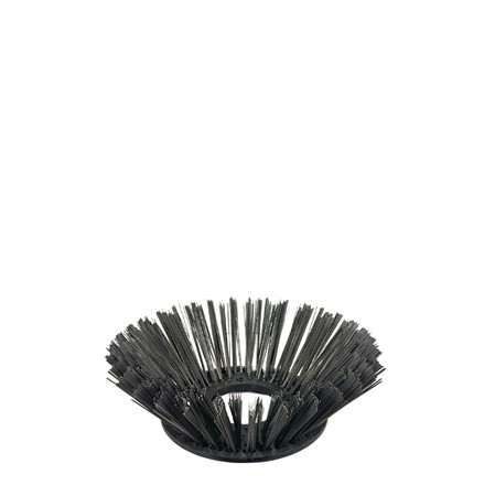 Kärcher MC 80 Stål